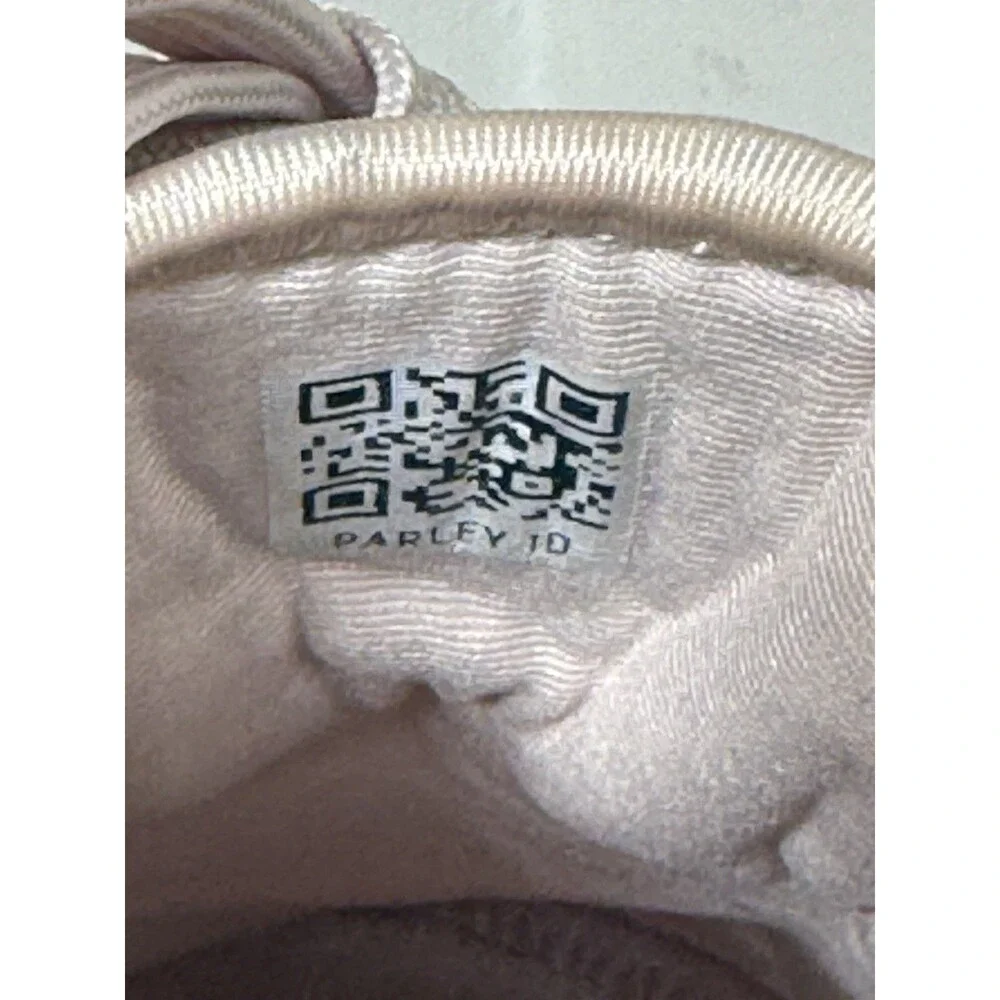 adidas womens us